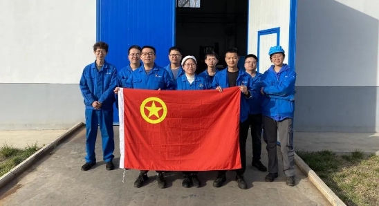 微信截圖_20250401093454.png