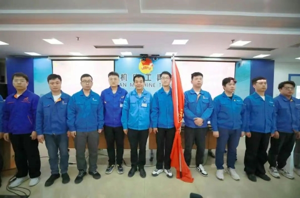 微信截圖_20250508091814.png