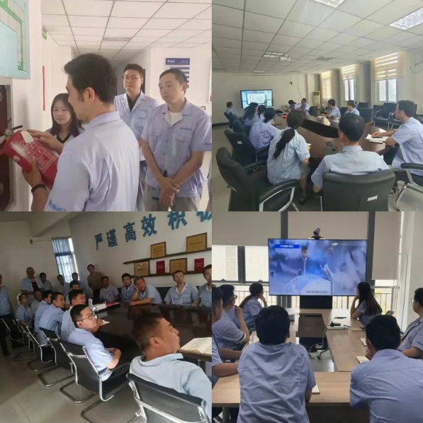 微信截圖_20250702140608.png
