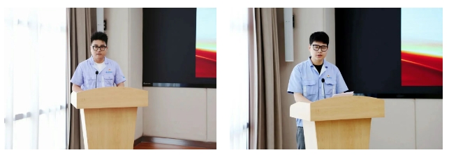 微信截圖_20250724145713.png